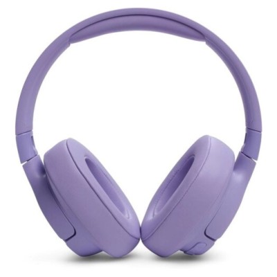 Навушники JBL Tune T720BT (JBLT720BTPUR) Purple