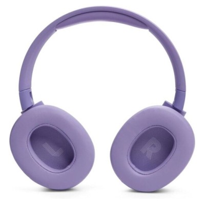 Навушники JBL Tune T720BT (JBLT720BTPUR) Purple