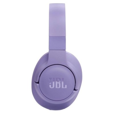 Навушники JBL Tune T720BT (JBLT720BTPUR) Purple