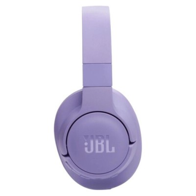 Навушники JBL Tune T720BT (JBLT720BTPUR) Purple
