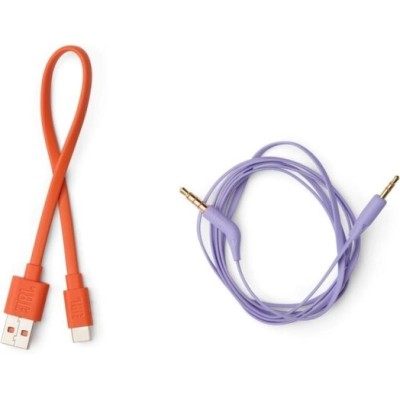 Навушники JBL Tune T720BT (JBLT720BTPUR) Purple