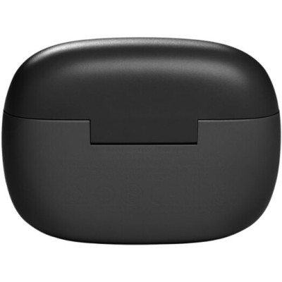 Навушники JBL Wave 200 (JBLW200TWSBLK) Black