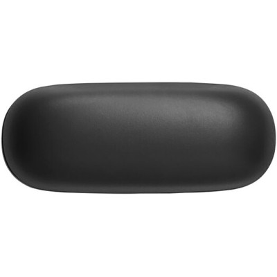 Навушники JBL Wave 200 (JBLW200TWSBLK) Black