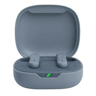 Навушники JBL Wave 300 (JBLV300TWSBLUEU) Blue
