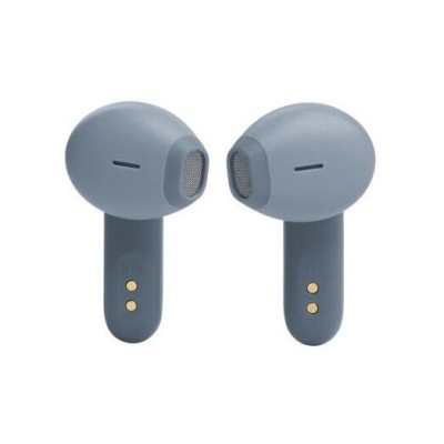 Навушники JBL Wave 300 (JBLV300TWSBLUEU) Blue