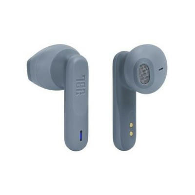 Навушники JBL Wave 300 (JBLV300TWSBLUEU) Blue