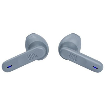 Навушники JBL Wave 300 (JBLV300TWSBLUEU) Blue