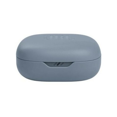 Навушники JBL Wave 300 (JBLV300TWSBLUEU) Blue