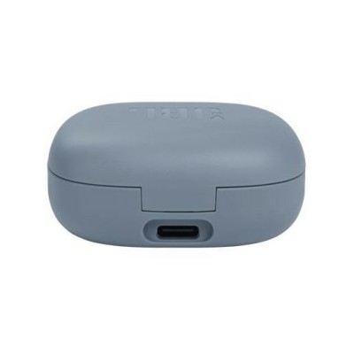 Навушники JBL Wave 300 (JBLV300TWSBLUEU) Blue