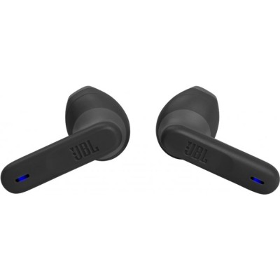 Навушники JBL Wave 300 (JBLW300TWSBLK) Black