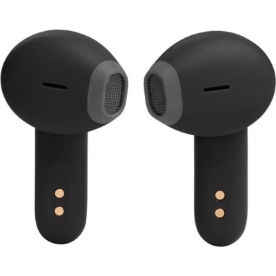 Навушники JBL Wave 300 (JBLW300TWSBLK) Black