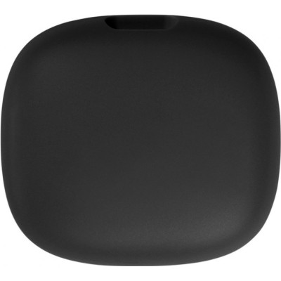 Навушники JBL Wave 300 (JBLW300TWSBLK) Black