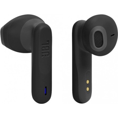 Навушники JBL Wave 300 (JBLW300TWSBLK) Black