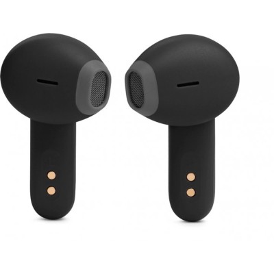 Навушники JBL Wave 300 (JBLW300TWSBLK) Black