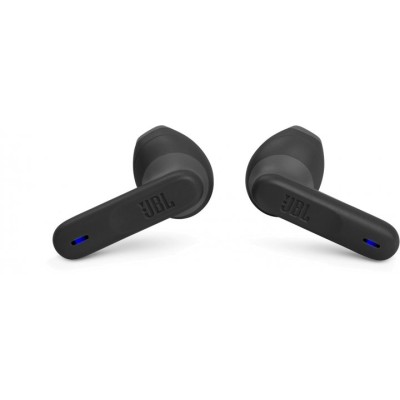 Навушники JBL Wave 300 (JBLW300TWSBLK) Black