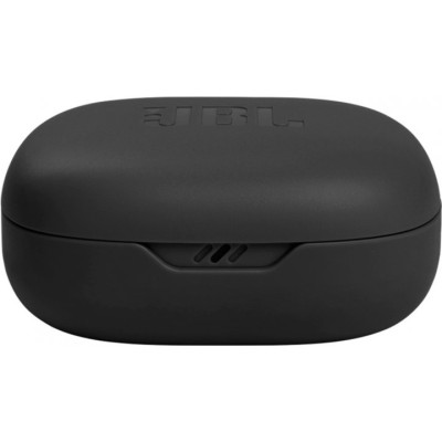Навушники JBL Wave 300 (JBLW300TWSBLK) Black