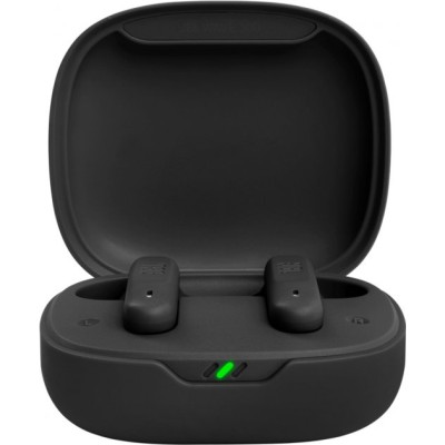 Навушники JBL Wave 300 (JBLW300TWSBLK) Black
