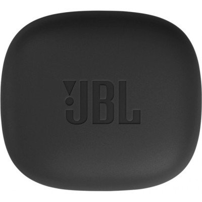 Навушники JBL Wave 300 (JBLW300TWSBLK) Black