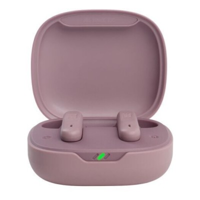Навушники JBL Wave 300 (JBLW300TWSPIK) Pink