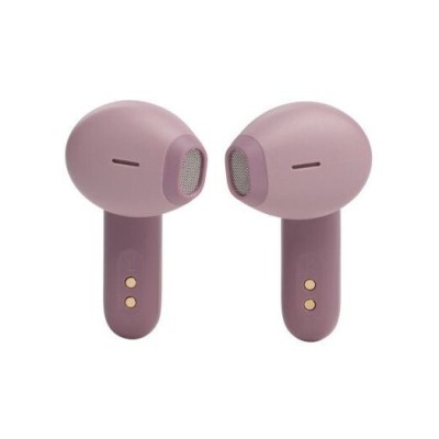 Навушники JBL Wave 300 (JBLW300TWSPIK) Pink
