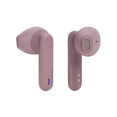 Навушники JBL Wave 300 (JBLW300TWSPIK) Pink