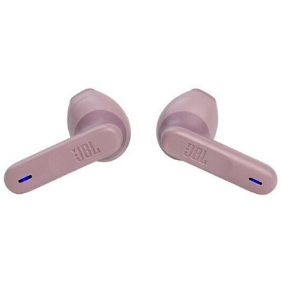 Навушники JBL Wave 300 (JBLW300TWSPIK) Pink