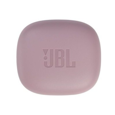 Навушники JBL Wave 300 (JBLW300TWSPIK) Pink