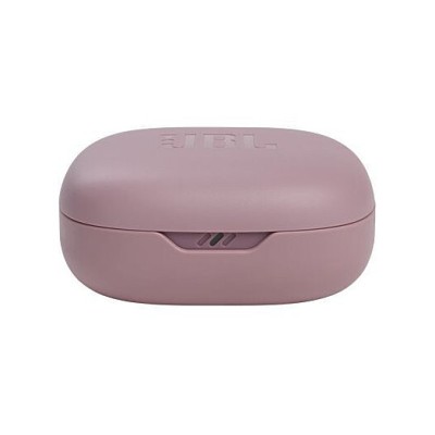 Навушники JBL Wave 300 (JBLW300TWSPIK) Pink