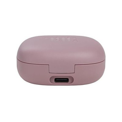 Навушники JBL Wave 300 (JBLW300TWSPIK) Pink