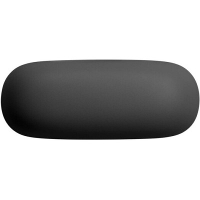 Навушники JBL Wave Beam TWS (JBLWBEAMBLK) Black