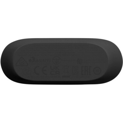 Навушники JBL Wave Buds (JBLWBUDSBLK) Black Навушники JBL Wave Buds (JBLWBUDSBLK) Black