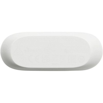 Навушники JBL Wave Buds (JBLWBUDSWHT) White