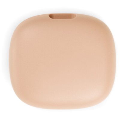 Навушники JBL Wave Flex (JBLWFLEXBEG) Beige