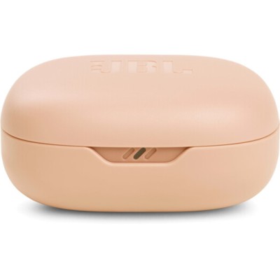 Навушники JBL Wave Flex (JBLWFLEXBEG) Beige