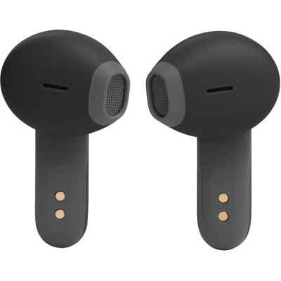 Навушники JBL Wave Flex (JBLWFLEXBLK) Black Навушники JBL Wave Flex (JBLWFLEXBLK) Black
