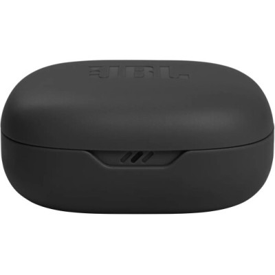 Навушники JBL Wave Flex (JBLWFLEXBLK) Black Навушники JBL Wave Flex (JBLWFLEXBLK) Black