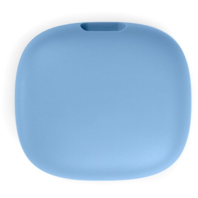 Навушники JBL WAVE Flex (JBLWFLEXBLU) Blue