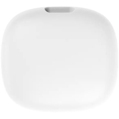Навушники JBL Wave Flex (JBLWFLEXWHT) White