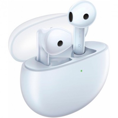 Навушники OPPO Enco Air 2 ETE11 Blue