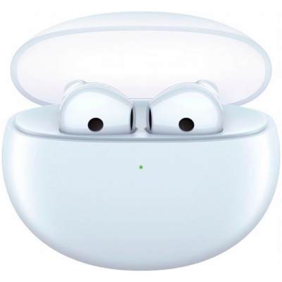 Навушники OPPO Enco Air 2 ETE11 Blue