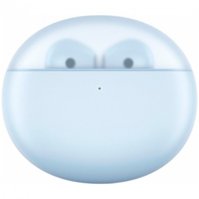 Навушники OPPO Enco Air 2 ETE11 Blue