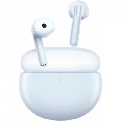 Навушники OPPO Enco Air 2 ETE11 Blue