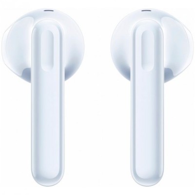 Навушники OPPO Enco Air 2 ETE11 Blue