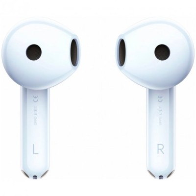Навушники OPPO Enco Air 2 ETE11 Blue