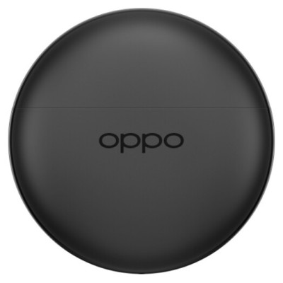 Навушники OPPO Enco Buds 2 (ETE41) Midnight