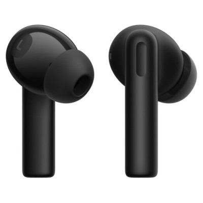 Навушники OPPO Enco Buds 2 (ETE41) Midnight