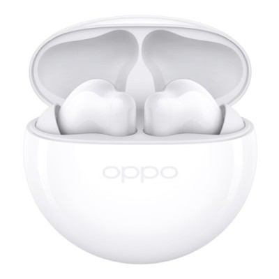 Навушники OPPO Enco Buds 2 (ETE41) Moonlight