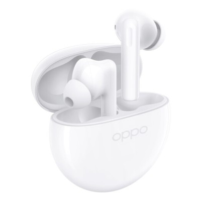 Навушники OPPO Enco Buds 2 (ETE41) Moonlight