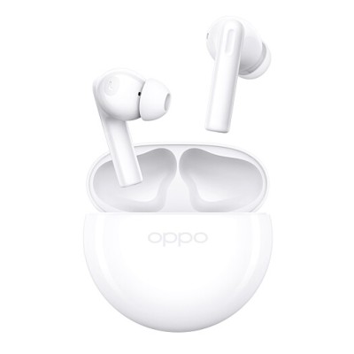 Навушники OPPO Enco Buds 2 (ETE41) Moonlight