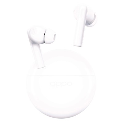 Навушники OPPO Enco Buds 2 (ETE41) Moonlight